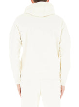 Load image into Gallery viewer, FELPA UOMO EA7
