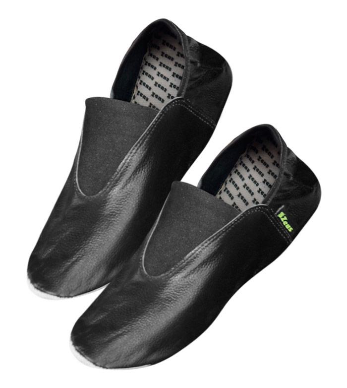 SCARPA RITMICA