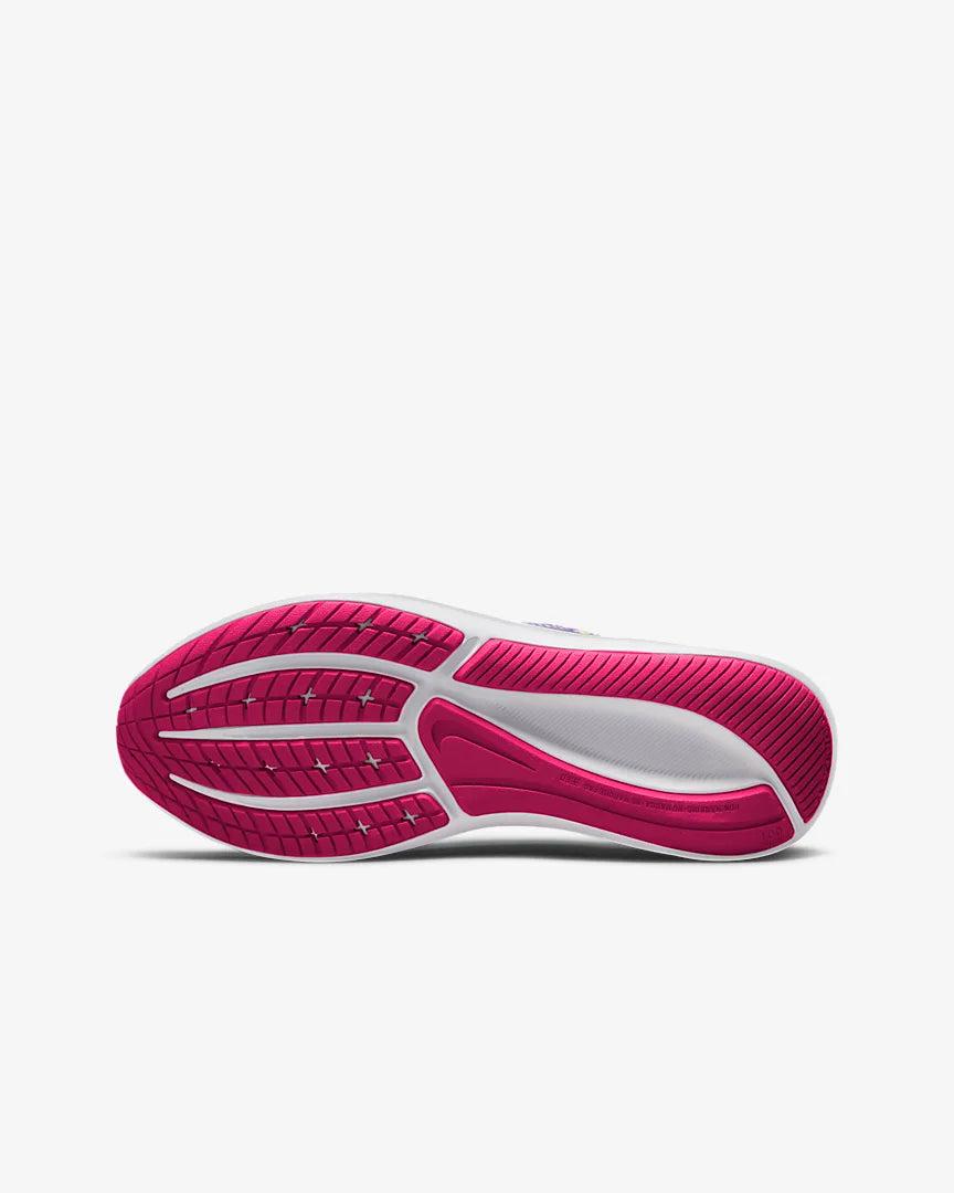 NIKE STAR RUNNER 3 SE (GS)