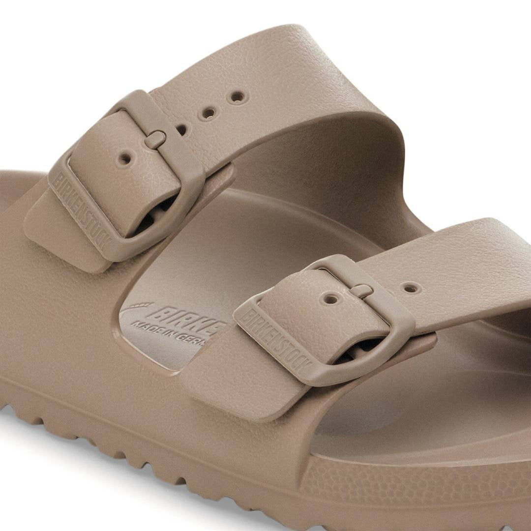 Arizona EVA gray taupe, EVA