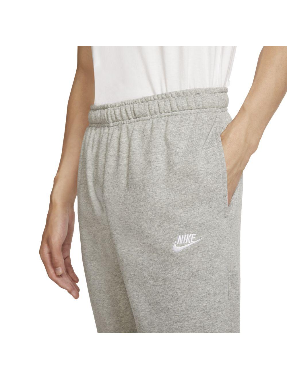 PANTALONE NIKE UOMO 