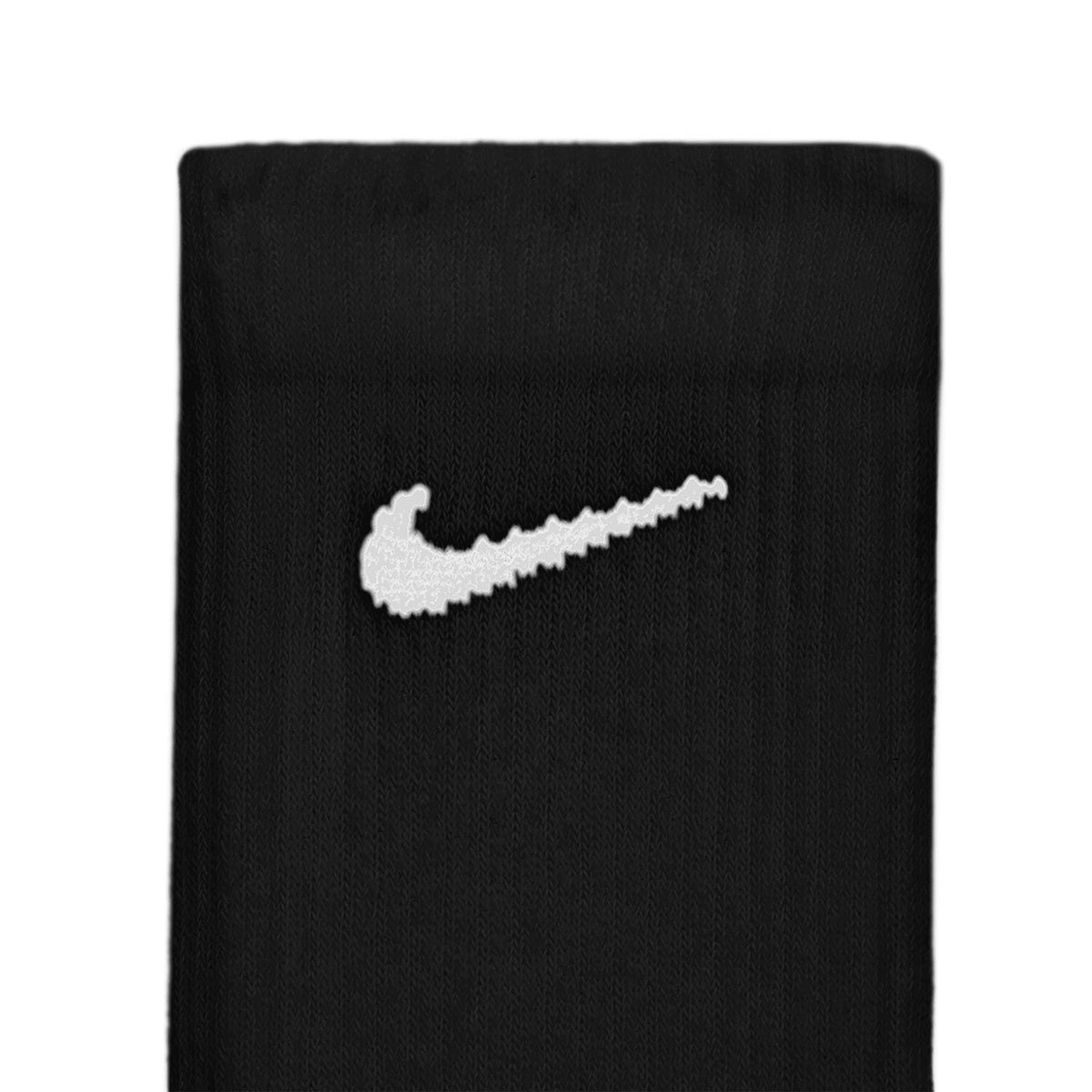 TRIS CALZE NIKE