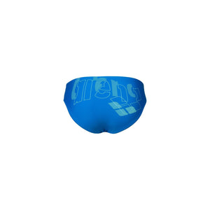 BOXER PISCINA JUNIOR