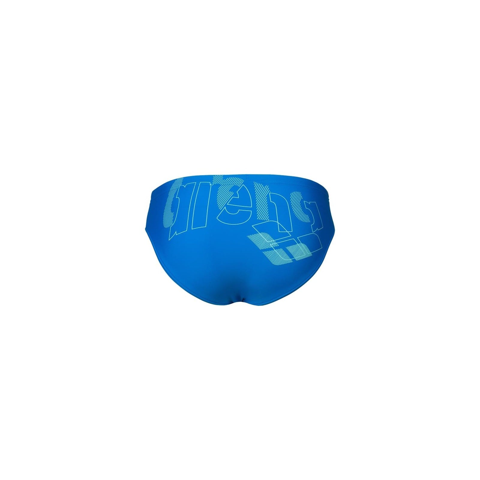 BOXER PISCINA JUNIOR