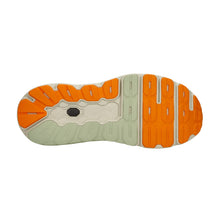 Carica l'immagine nel visualizzatore di Gallery, WAVE HORIZON 8
