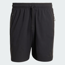 Carica l'immagine nel visualizzatore di Gallery, BERMUDA ZNE ADIDAS
