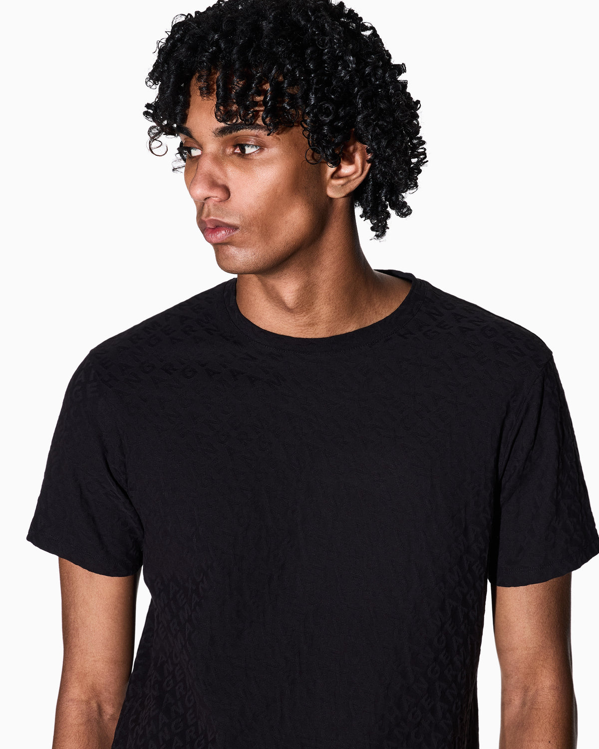 T-SHIRT UOMO AX