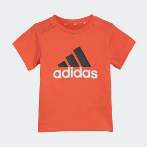 COMPLETINO INFANT ADIDAS