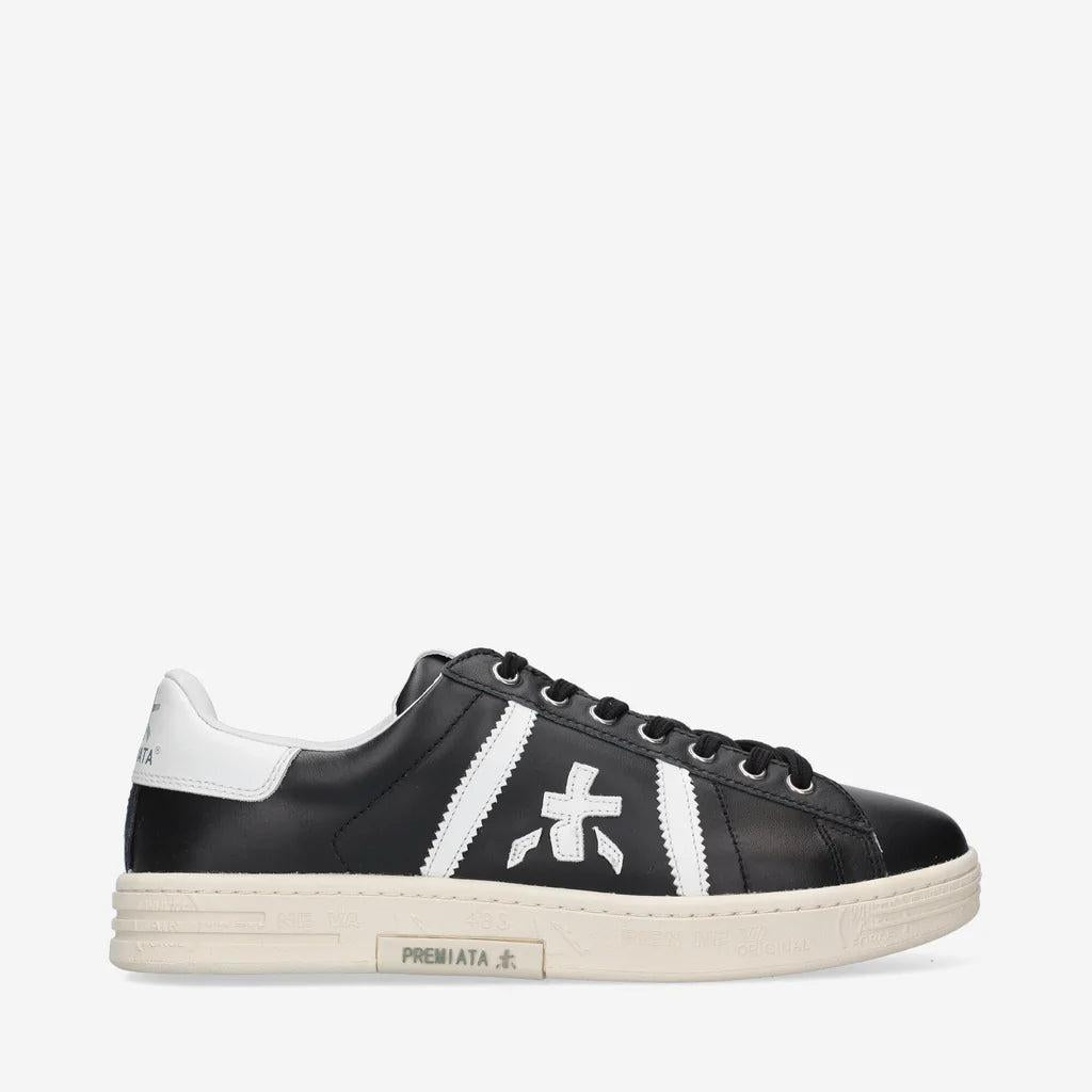SCARPA RUSSEL