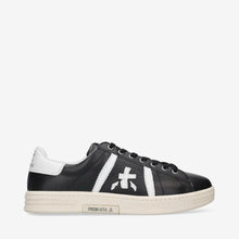 Laden Sie das Bild in den Galerie-Viewer, SCARPA RUSSEL
