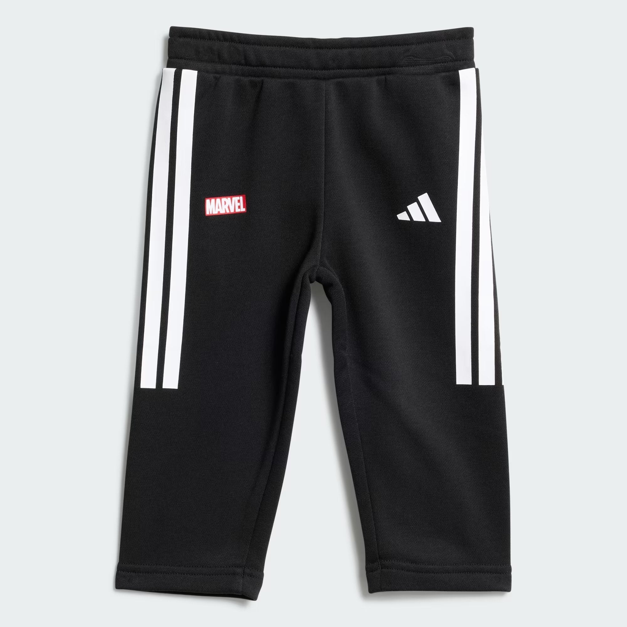 TUTA INFANT ADIDAS