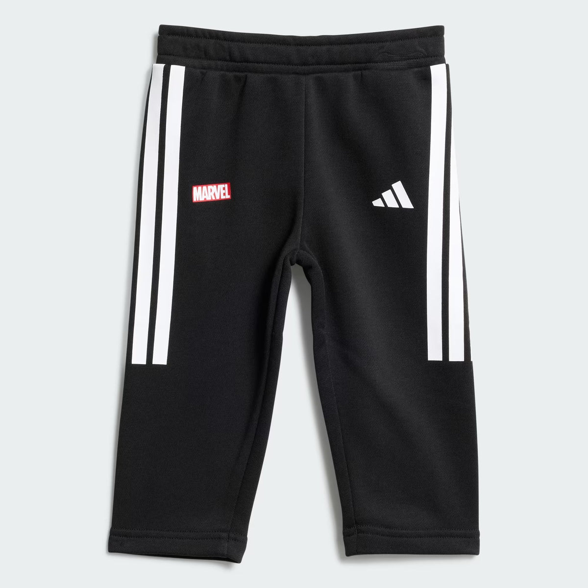 TUTA INFANT ADIDAS