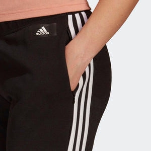 PANTALONE ADIDAS DONNA