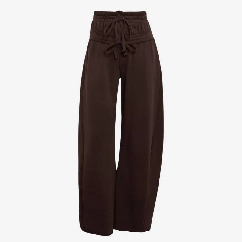 PANTALONE DONNA 