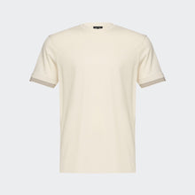 Carica l'immagine nel visualizzatore di Gallery, T-SHIRT UOMO AX
