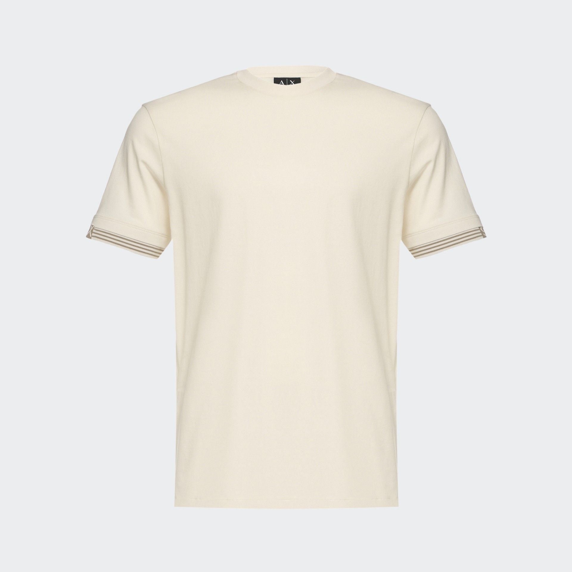 T-SHIRT UOMO AX