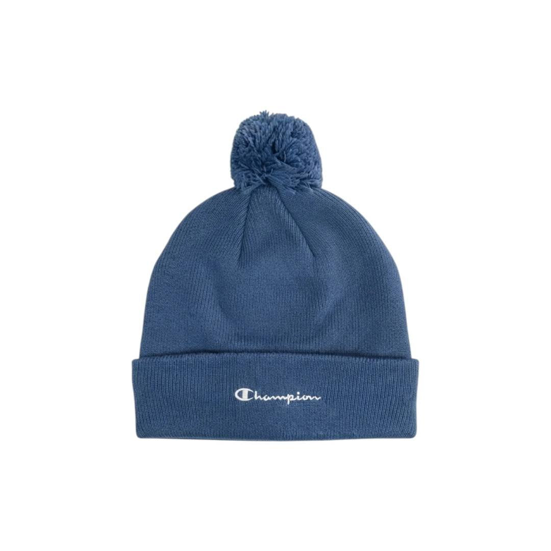 CAPPELLO LANA CHAMPION