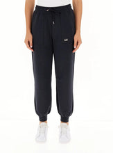 Cargar imagen en el visor de la galería, PANTALONE DONNA EA7
