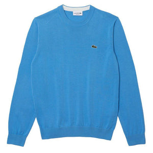 PULLOVER COTONE