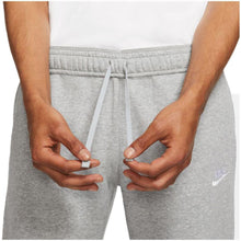 Charger l&#39;image dans la galerie, M NSW CLUB JGGR JSY PANTALONE
