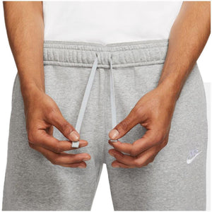 M NSW CLUB JGGR JSY PANTALONE