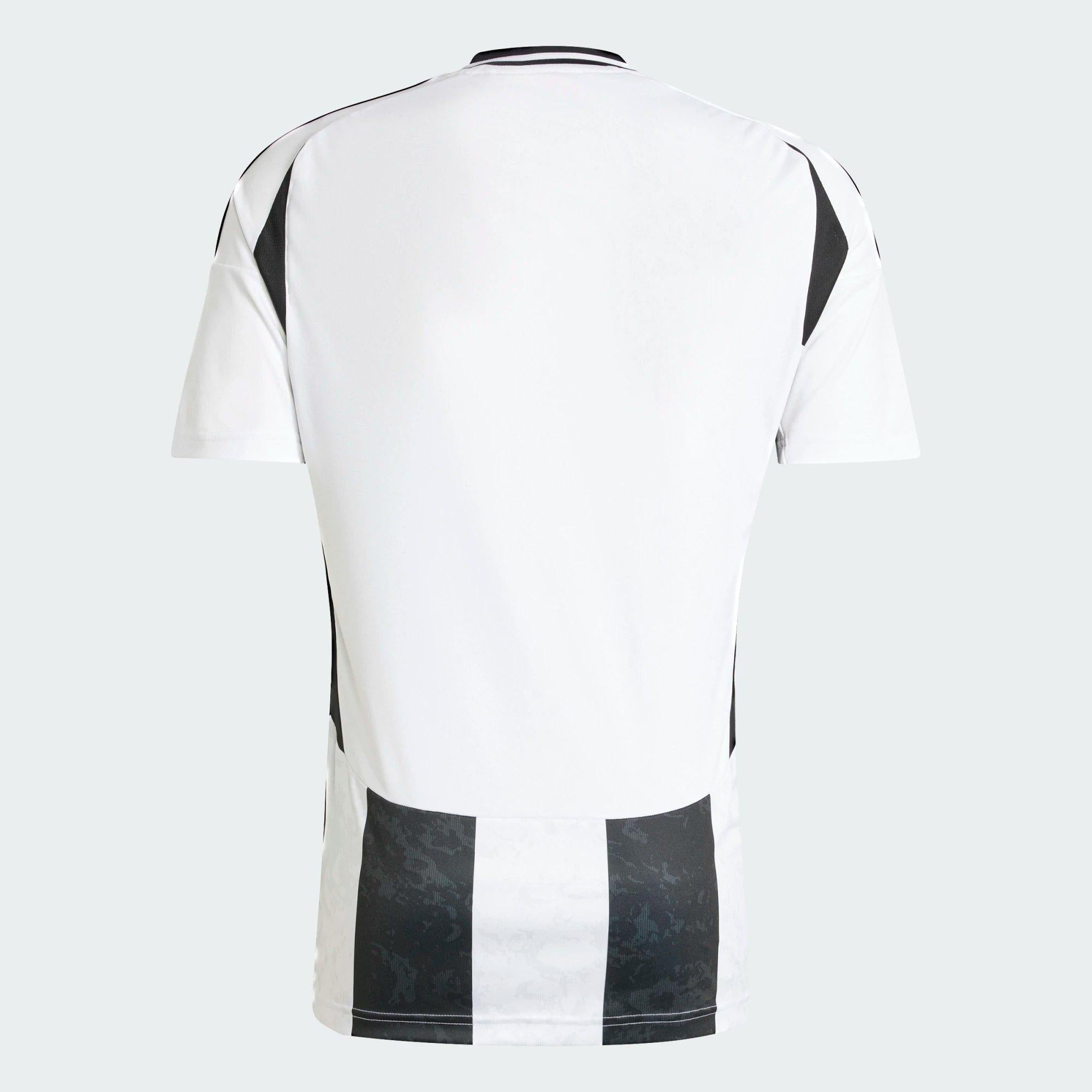 JUVE MATCH SHIRT