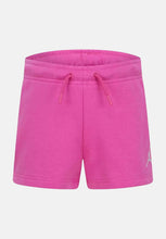 Laden Sie das Bild in den Galerie-Viewer, SHORT BIMBA
