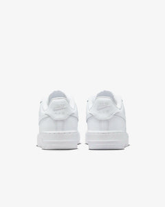 NIKE AIR FORCE 1 PS