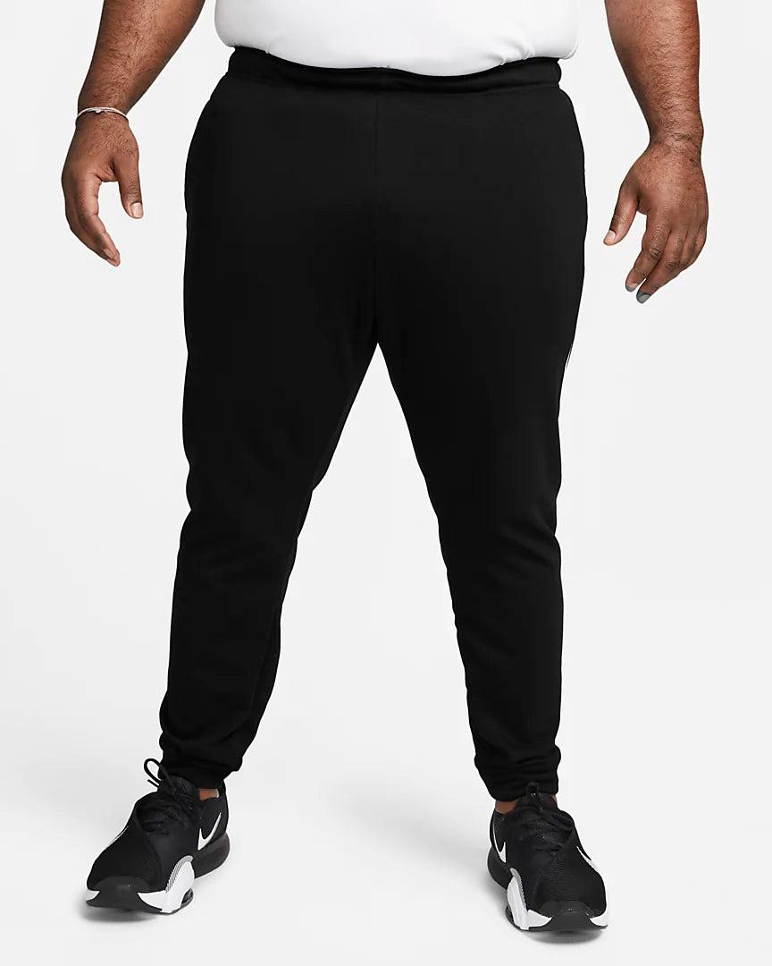 PANTALONE UOMO NIKE