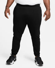 Charger l&#39;image dans la galerie, PANTALONE UOMO NIKE
