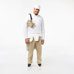 MAGLIETTA M/L UOMO