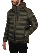 Carica l'immagine nel visualizzatore di Gallery, PIUMINO GREGG
