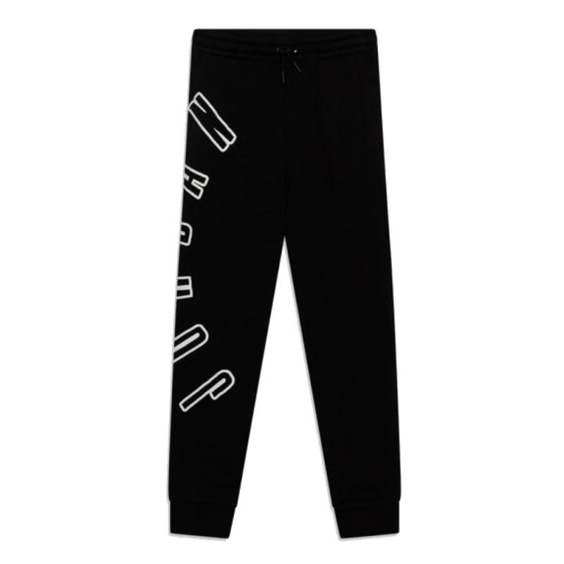 PANTALONE JORDAN JUNIOR