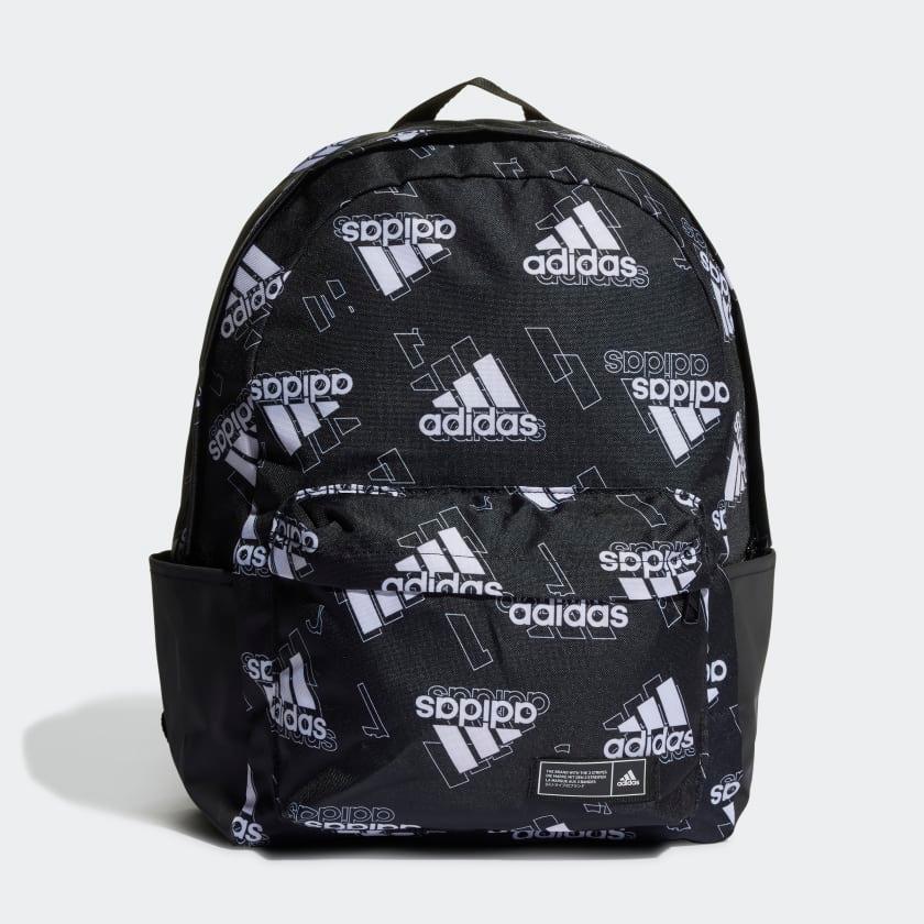 ZAINO ADIDAS