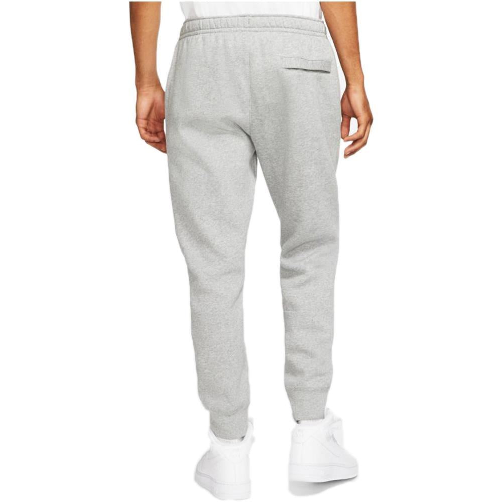 M NSW CLUB JGGR JSY PANTALONE