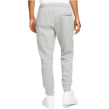 Charger l&#39;image dans la galerie, M NSW CLUB JGGR JSY PANTALONE
