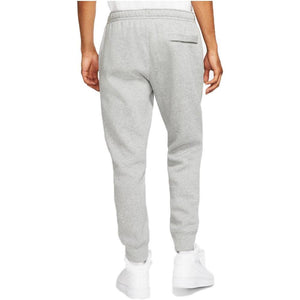 M NSW CLUB JGGR JSY PANTALONE