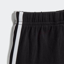 Cargar imagen en el visor de la galería, COMPLETO INFANT TREFOIL SHORTS TEE

