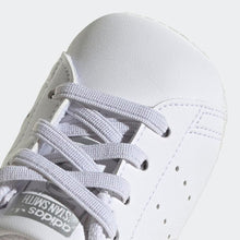 Charger l&#39;image dans la galerie, STAN SMITH CRIB INFANT
