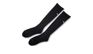 bt active sock