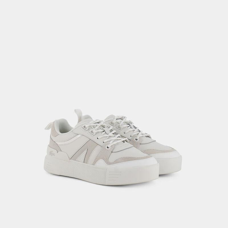 SCARPA L002 