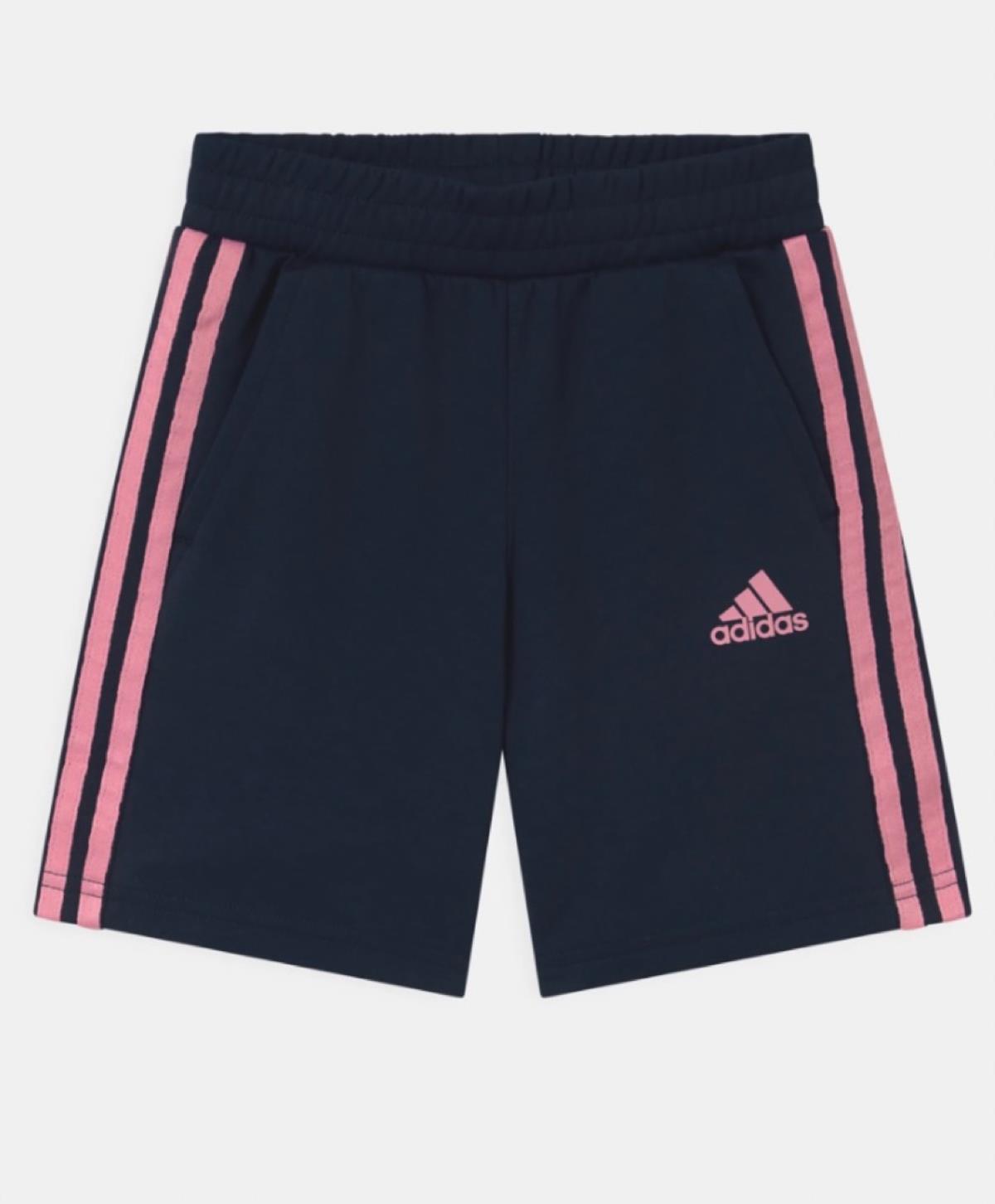 LK BRAND TEE SE COMPLETINO INFANT