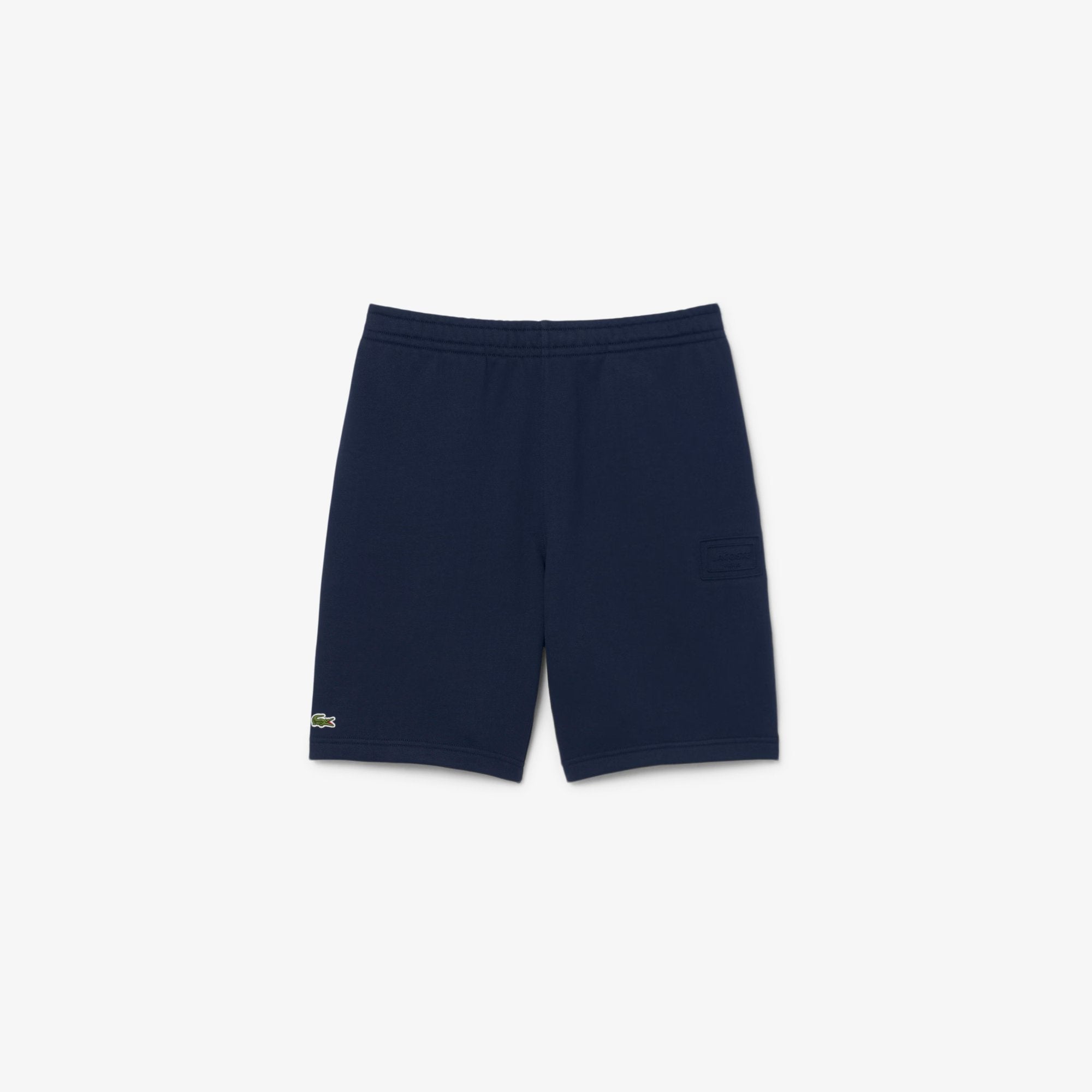 BERMUDA LACOSTE UOMO