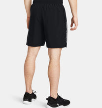 Load image into Gallery viewer, SHORT UOMO UNDER ARMOUR
