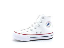 Carica l&#39;immagine nel visualizzatore di Gallery, CHUCK TAYLOR ALL STAR EVA LIFT PS
