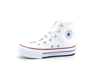 CHUCK TAYLOR ALL STAR EVA LIFT PS