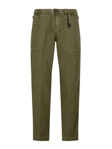 PANTALONE UOMO