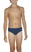 Carica l'immagine nel visualizzatore di Gallery, b team fit jr nrief
