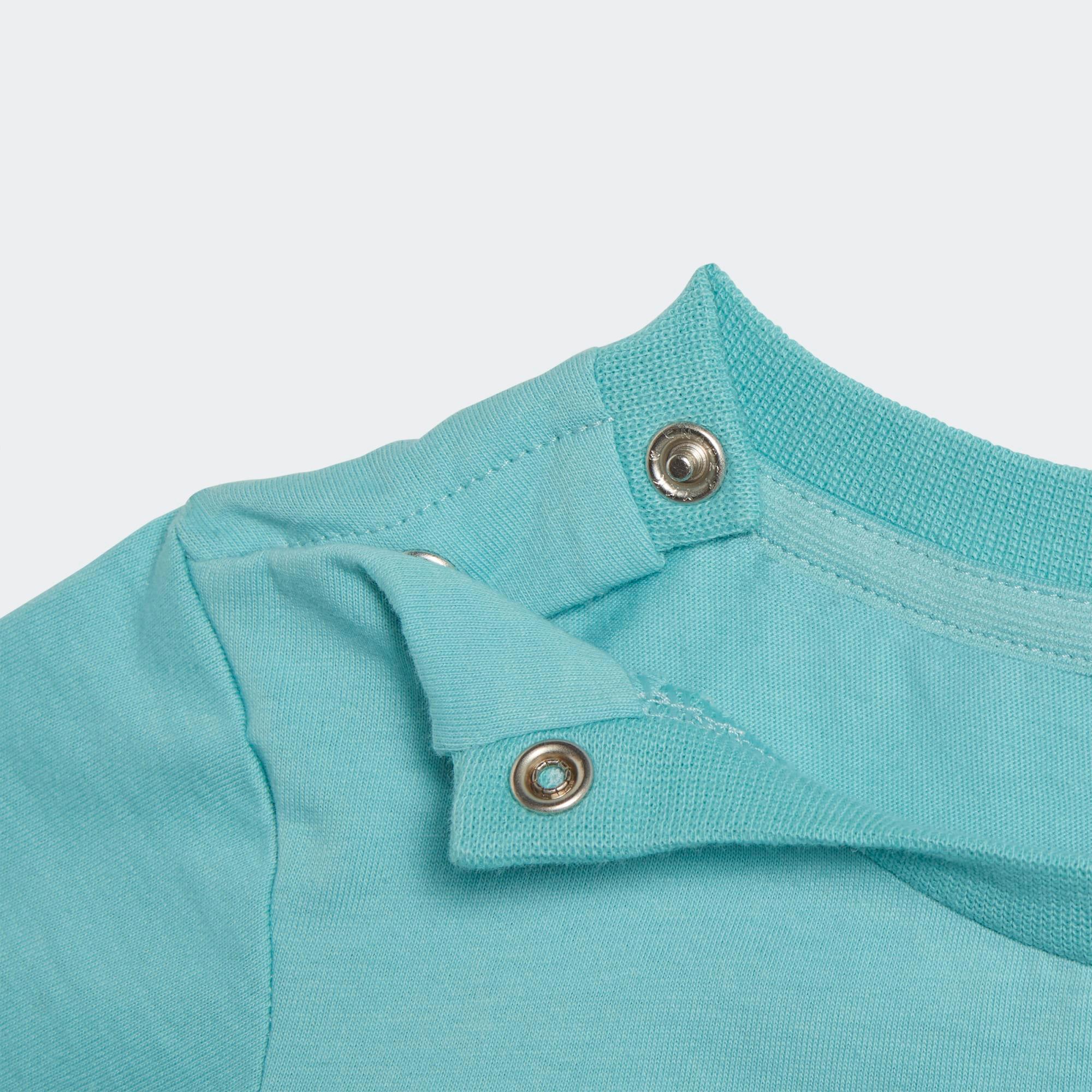 panel tee - Azzollino