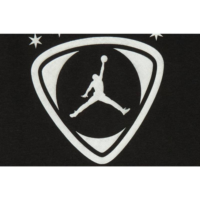 FELPA JORDAN JUNIOR